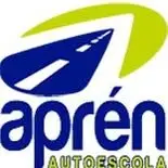 Autoescola Aprén
