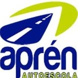 Autoescola Aprén